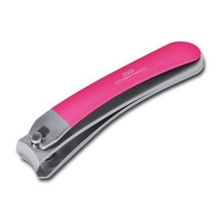 2EASY NAIL CLIPPER CLASSIC MINI ROSA