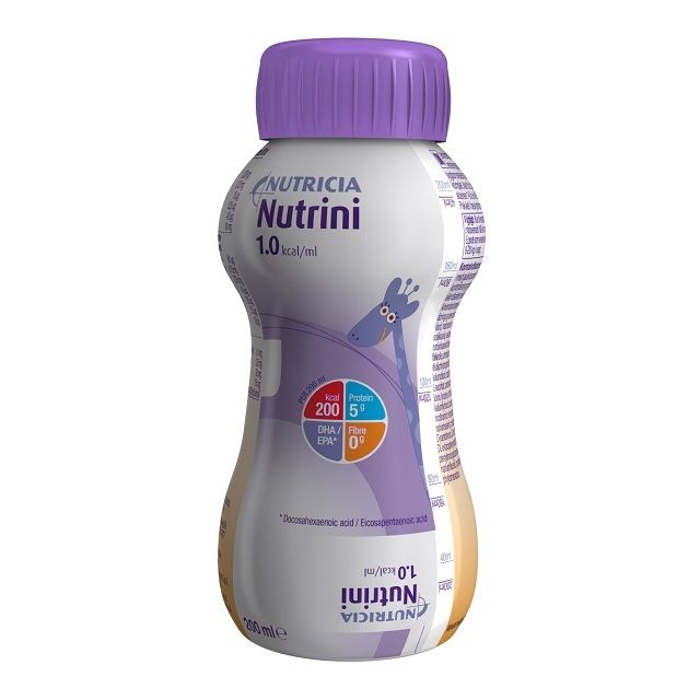 nutrini-200-ml