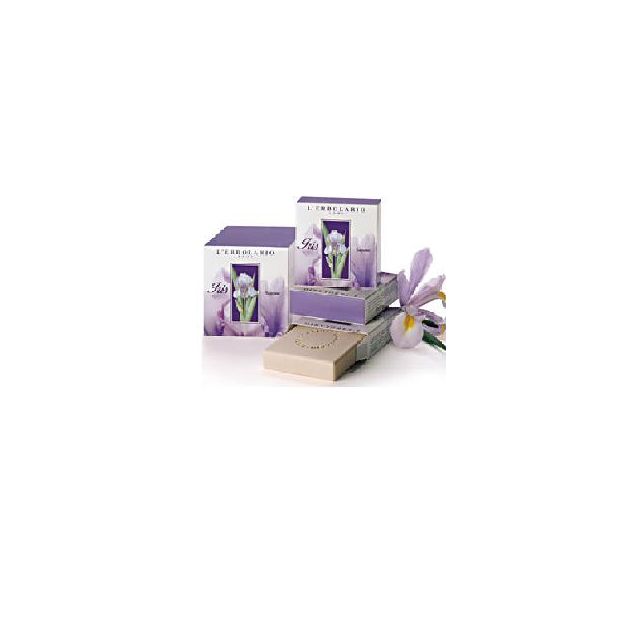 iris-sapone-100-g