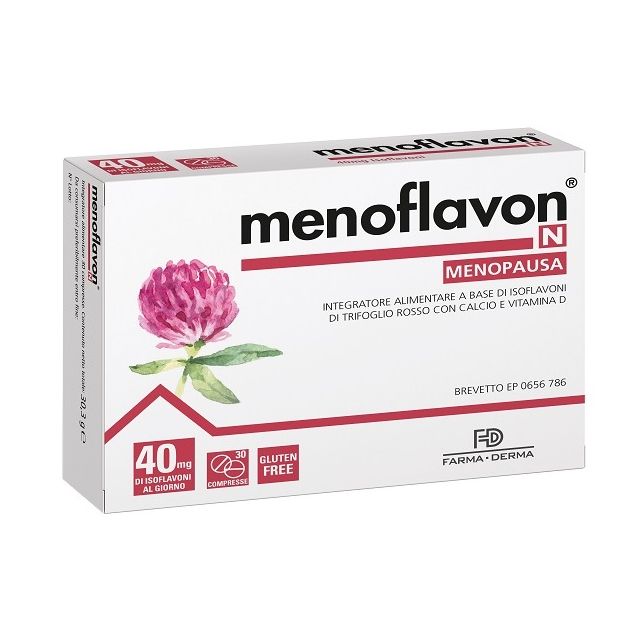 menoflavon-n-30-compresse