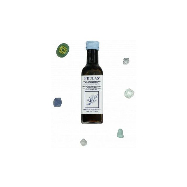 prulas-regular-bio-100ml