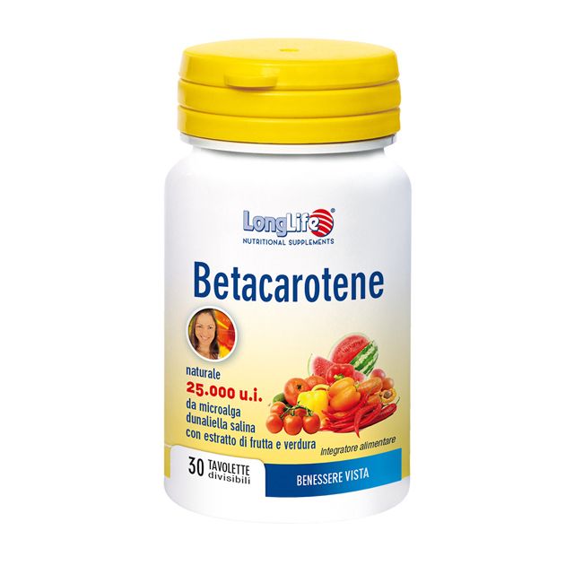 longlife-betacarotene-25000-ui-30-compresse