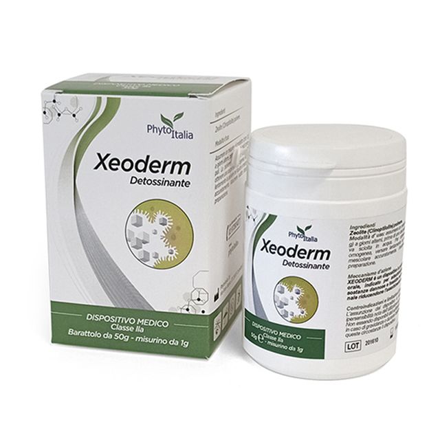 xeoderm-polvere-50-g-dm