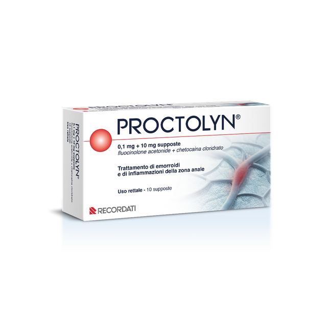 proctolyn-10-supp-01-mg-plus-10-mg