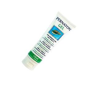 PERNATON GEL 125 ML