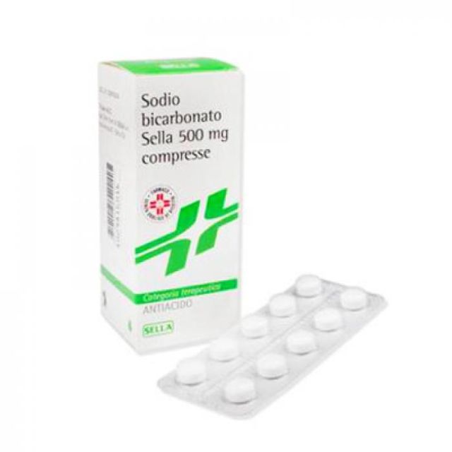 sodio-bicarbonato-sella-50-cpr-500-mg