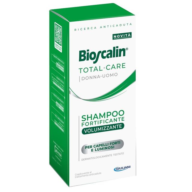 bioscalin-total-care-shampoo-fortificante-volumizzante-200-ml