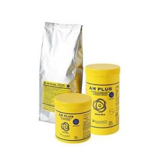 AM PLUS ADDENSANTE ISTANTANEO MAIS MIX 500 G