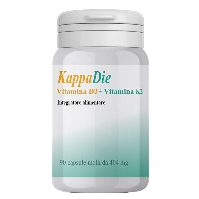 kappadie-90-capsule-molli-404-g