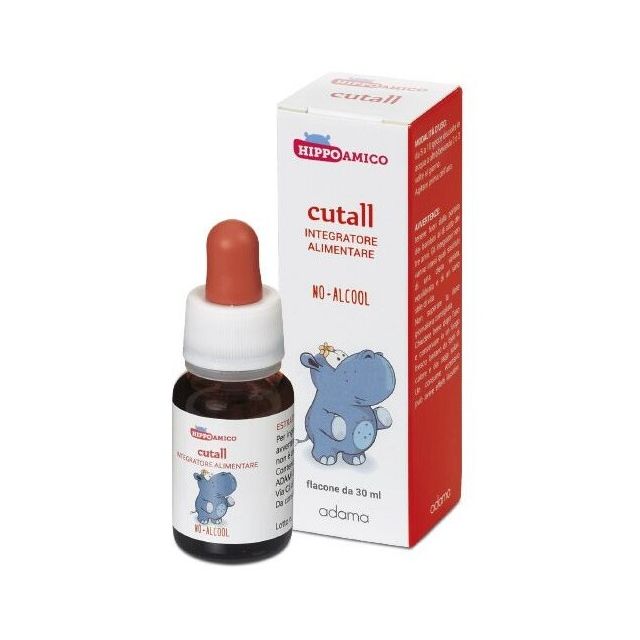 eie-cutall-gocce-30-ml