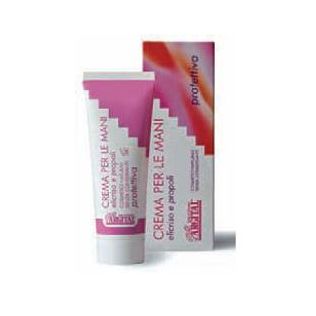 CREMA PER LE MANI 75 ML