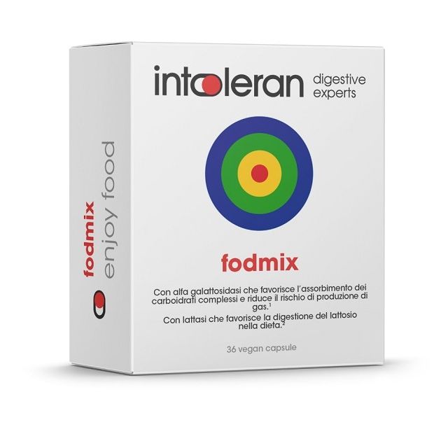 intoleran-fodmix-36-vegan-capsule-senza-glutine