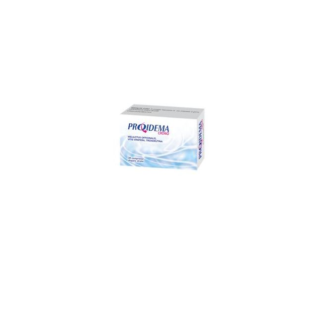 proidema-crono-30-compresse