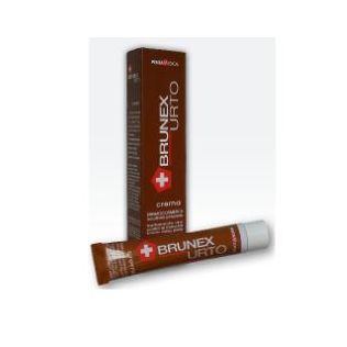 BRUNEX URTO CREMA 30 ML