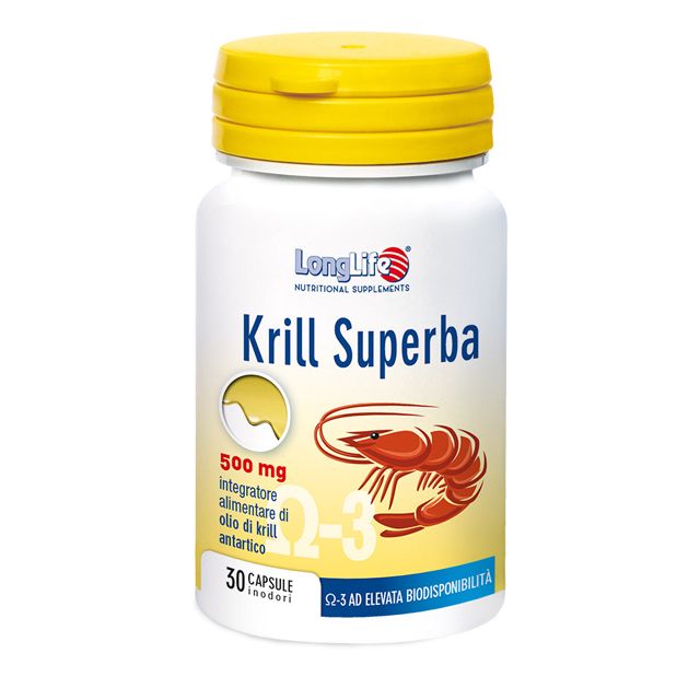 longlife-krill-superba-30-capsule-inodori-da-600-mg