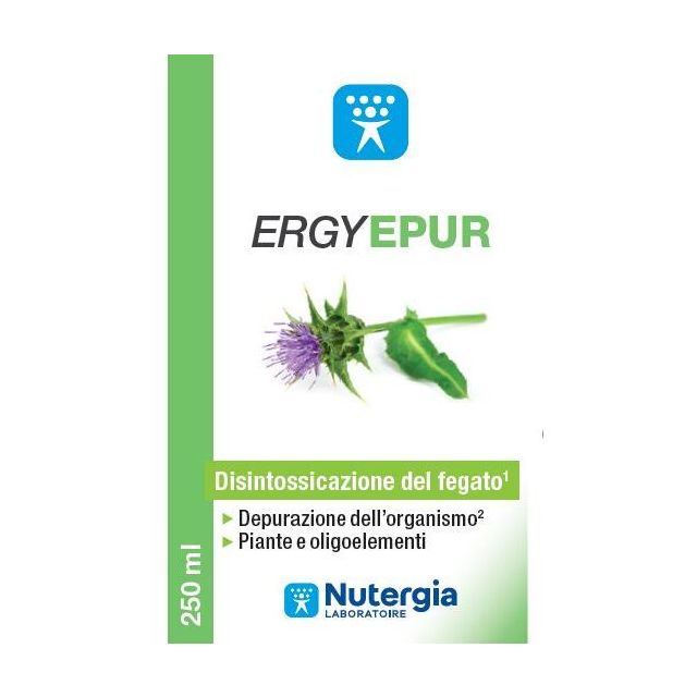 ergyepur-250-ml