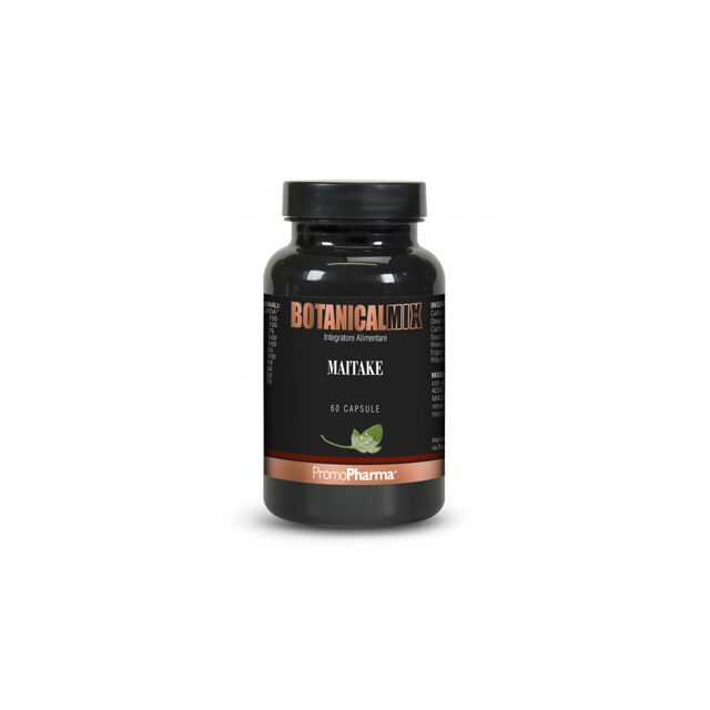 maitake-botanical-mix-60-capsule