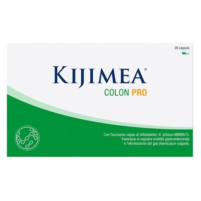 kijimea-colon-pro-28-capsule