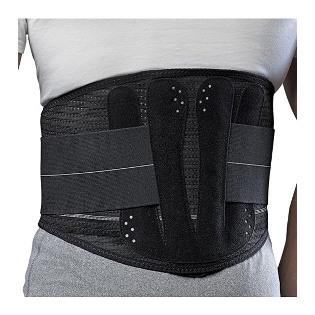 dr-gibaud-ortho-lombogib-work-corsetto-lombosacrale-1