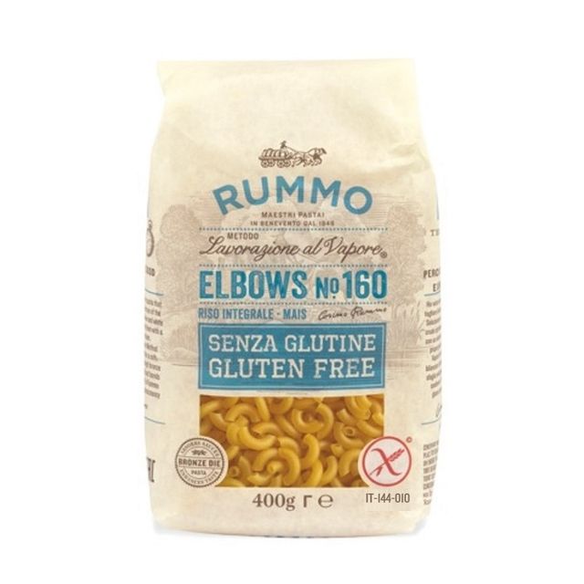rummo-elbows-n160-riso-integrale-e-mais-400-g
