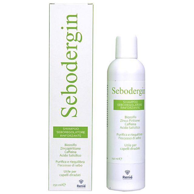 sebodergin-shampoo-250-ml