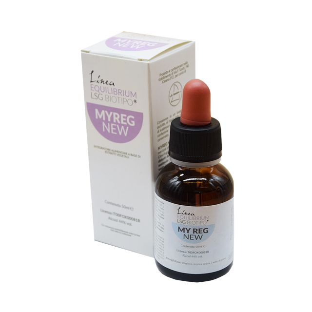 myreg-gocce-50-ml-new