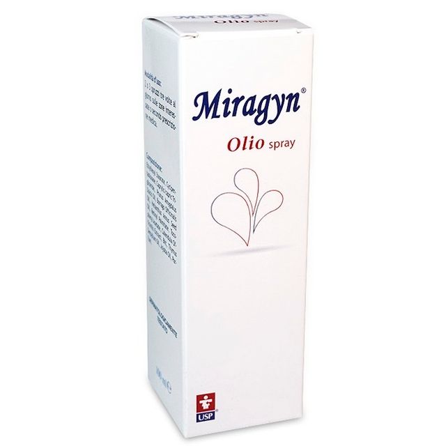 miragyn-olio-spray-100-ml
