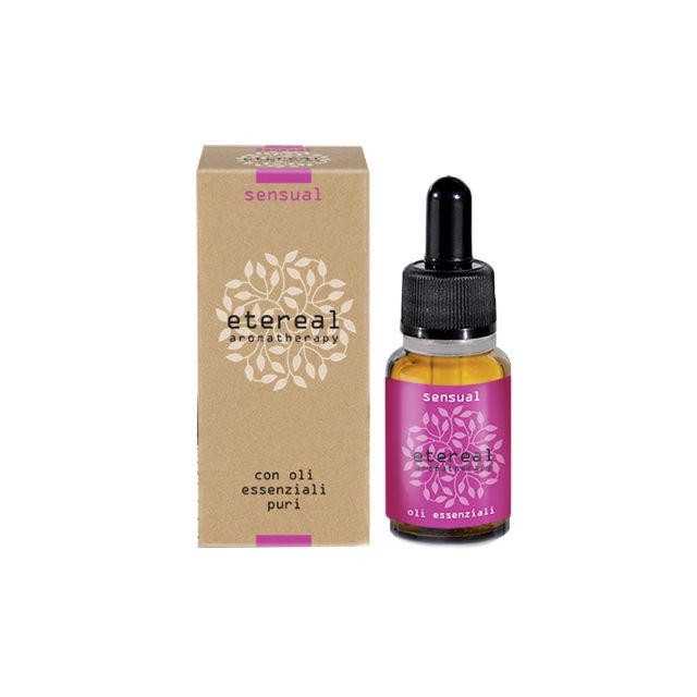 etereal-sensual-15-ml