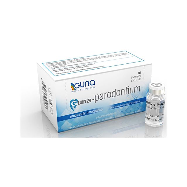 guna-parodontium-10-flaconcini-11-ml