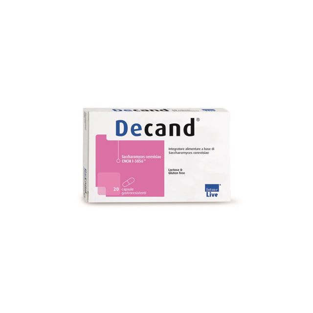 decand-20-capsule-gastroresistenti