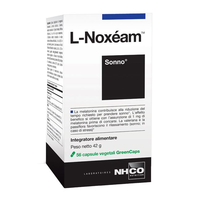 nhco-l-noxeam-56-capsule