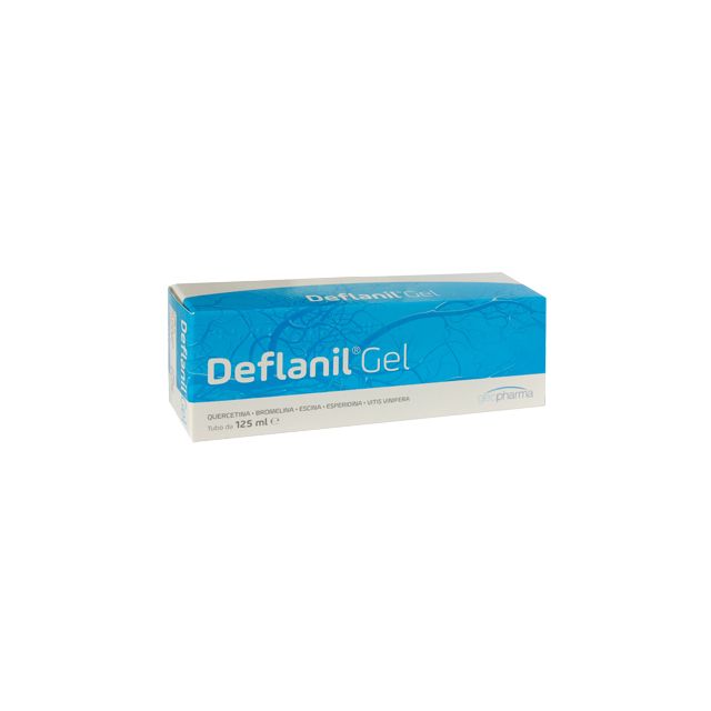 deflanil-gel-125-ml