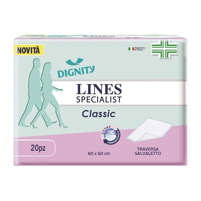 traversa-lines-specialist-classic-traversa-60-x-60-cm-20-pezzi