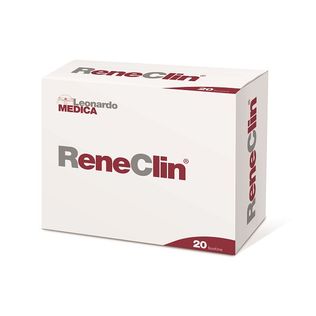 RENECLIN 20 BUSTINE