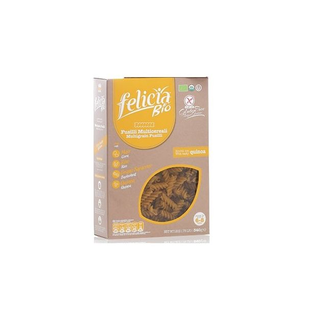 felicia-bio-saraceno-fusilli-340-g