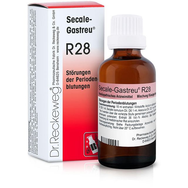 reckeweg-r28-gocce-22-ml