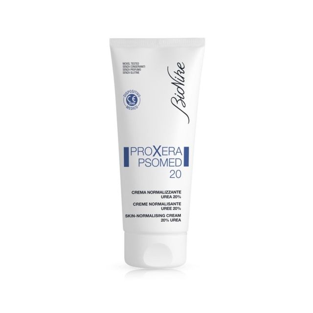 proxera-psomed-20-crema-normalizzante-200-ml