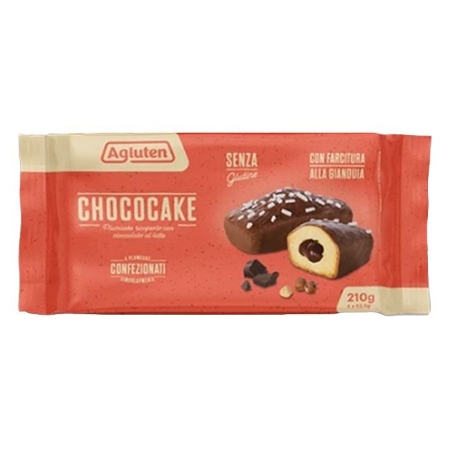 agluten-chococake-4-plumcake-ricoperti-con-cioccolato-al-latte-con-farcitura-alla-gianduia-da-525g
