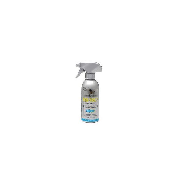tritec-14-insettorepellente-spray-300-ml