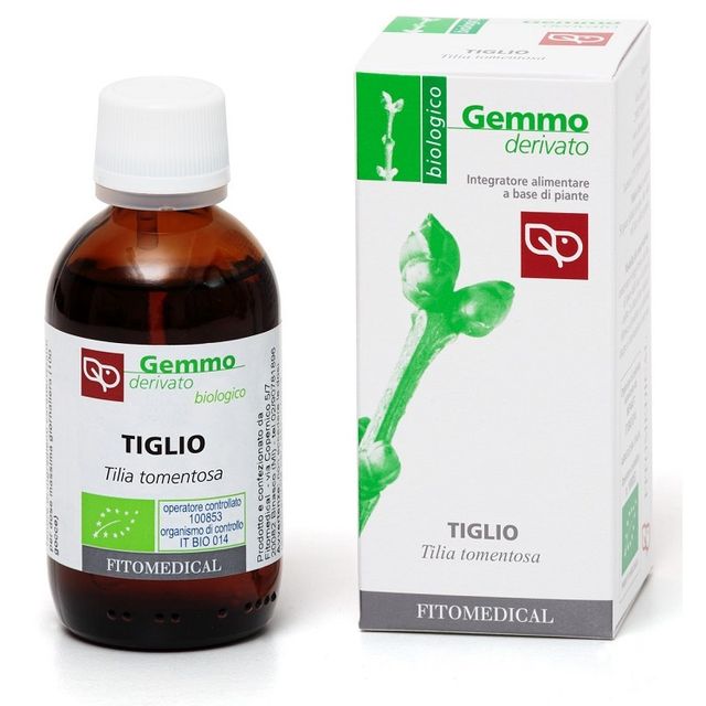tiglio-macerato-glicerico-50-ml-bio