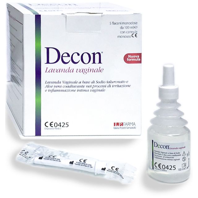 decon-lavanda-vaginale-5-flaconi-da-100-ml
