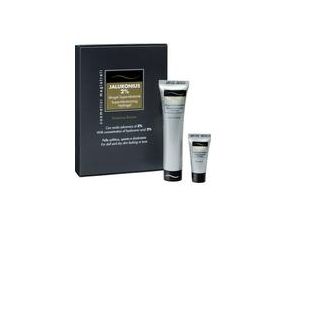 JALURONIUS 2% FLACONE 30 ML