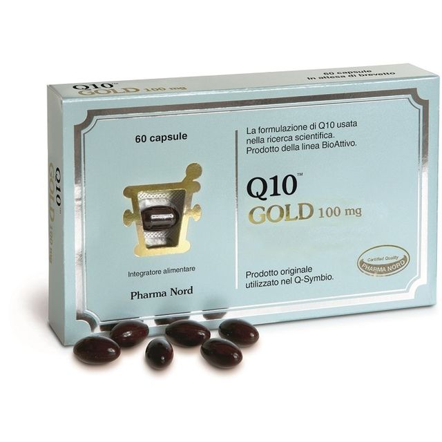 q10-gold-60-capsule