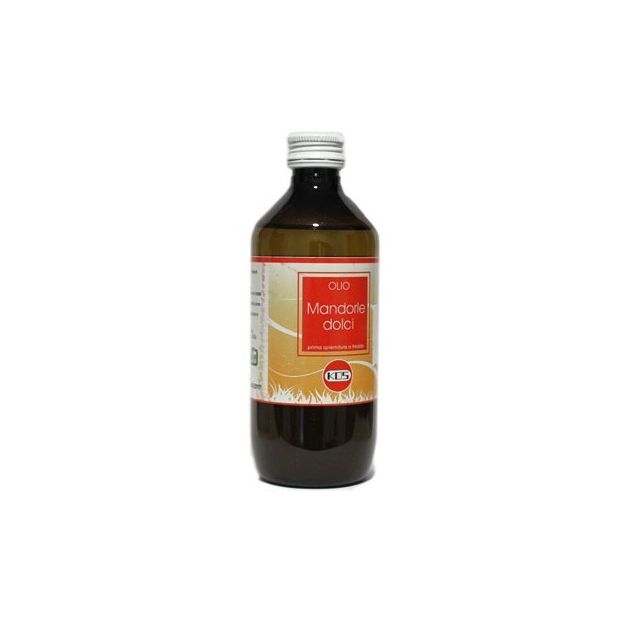 mandorla-dolce-olio-veg-250-ml