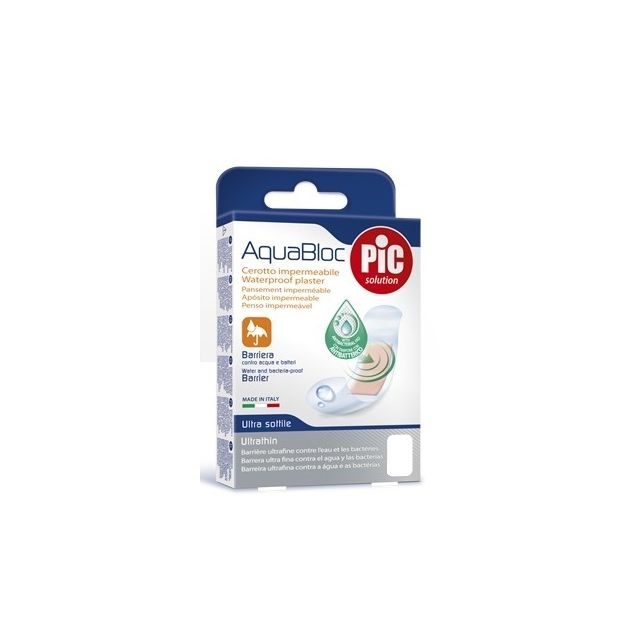 cerotto-pic-aquabloc-cm10x8-antibatterico-5-pezzi