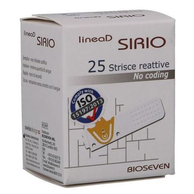 strisce-misurazione-glicemia-linea-d-sirio-25-pezzi