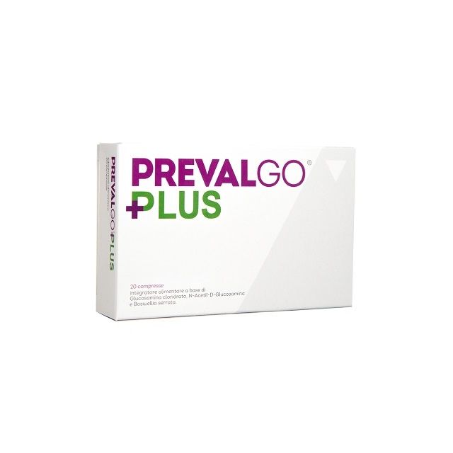 prevalgo-plus-20-compresse