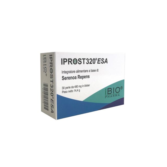 iprost-320-esa-30-perle