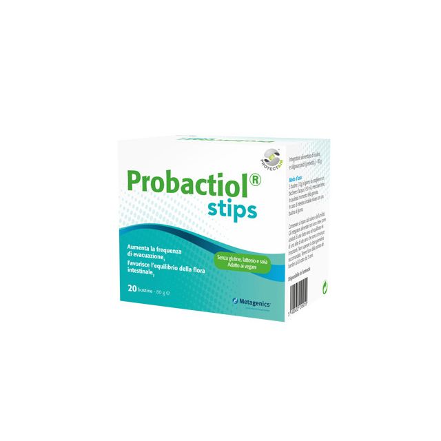 probactiol-stips-ita-20-bustine