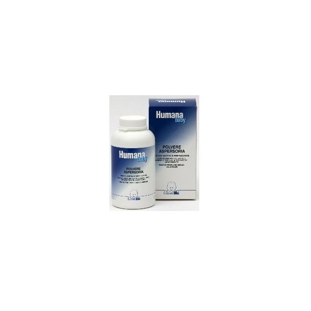 humana-baby-care-polvere-aspersoria-150-g
